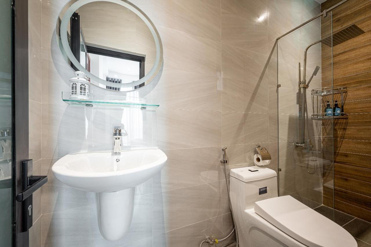 Appartement Cozrum Homes - Cozytel *